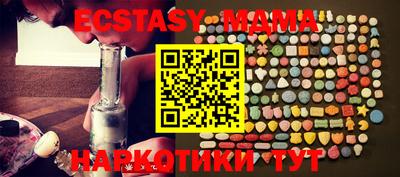 марки lsd Новодвинск